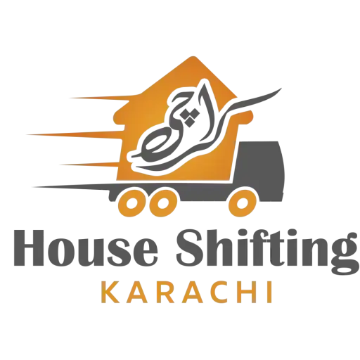 House Shifting Services Karachi | Karachi Movers and Packers